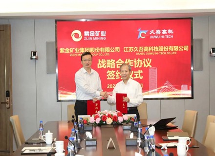 7790必发集团(中国)有限公司-搜狗百科