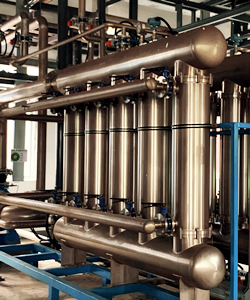 7790�ط�����(�й�)���޹�˾-�ѹ��ٿ�