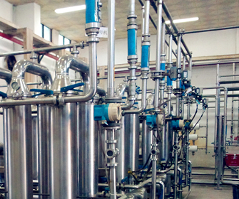 7790�ط�����(�й�)���޹�˾-�ѹ��ٿ�