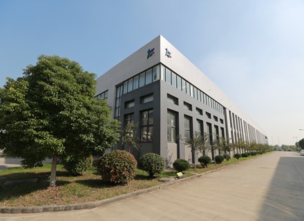 7790必发集团(中国)有限公司-搜狗百科