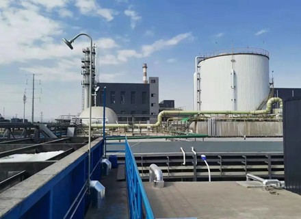 7790�ط�����(�й�)���޹�˾-�ѹ��ٿ�