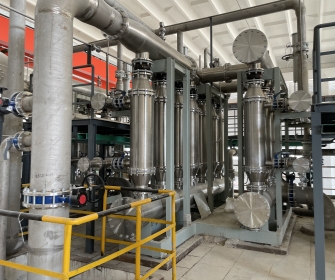 7790�ط�����(�й�)���޹�˾-�ѹ��ٿ�