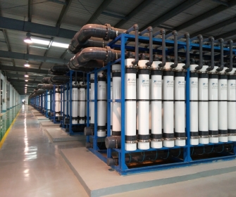 7790�ط�����(�й�)���޹�˾-�ѹ��ٿ�