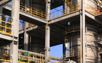 7790�ط�����(�й�)���޹�˾-�ѹ��ٿ�